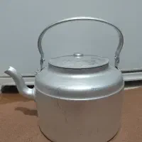 کتری روحی