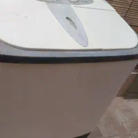 لباس شویی