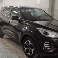 x55بیرنگ|خودرو سواری و وانت|قم, چهل درخت|دیوار