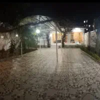 رهن-و-اجاره-ویلایی-2-خواب-غازیان