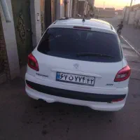 207پانوراما