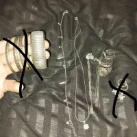 نقره ۹۲۵