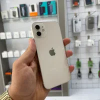 ۱۲ نرمال پک اصلی با ریجستر