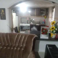 واحد ۶۰متری یک حواب