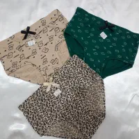 لباس زیر به قیمت عمده..