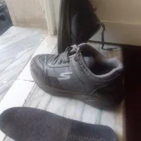 کفش اسپورت