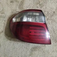 چراغ ماکسیما