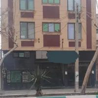 آپارتمان دوخوابه ۷۵متری آزادگان تقاطع ۲۴آذر