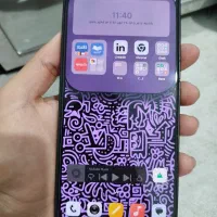 Redmi note ۱۳ 4G