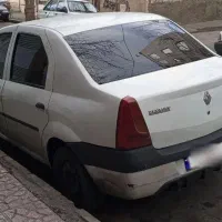 ال نود E0 مدل 89