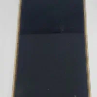 گوشی شیائومی Redmi13