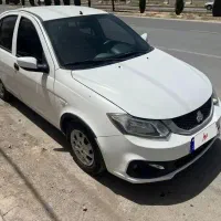 ساینا s مدل۱۴۰۰ بی رنگ