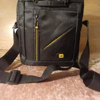 کیف برزنتی برند کت