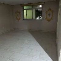 80 متری مناسب انواع مشاغل ، اداری ، کارگاه ، انبار|اجارهٔ دفتر کار، اتاق اداری، مطب|تهران, وحیدیه|دیوار