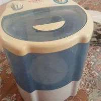 مینی واش