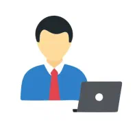 ادیتور محتوا/ادیتور حرفه ای