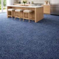 تافتینگ (موکت ضخیم)