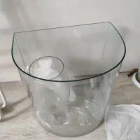 شیشه اکواریوم