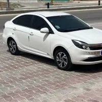 فروش فوری خودرو ایگل کی ام سی