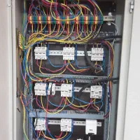 برقکار برق کار برقکاری ساختمان تعمیرات برقی