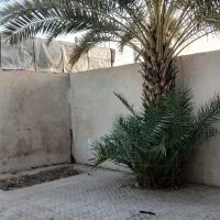 فروش منزل مسکونی
