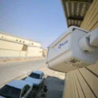 فروش دوربین مداربسته و دزدگیر اقساطی