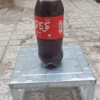 شیره انگور عسگری
