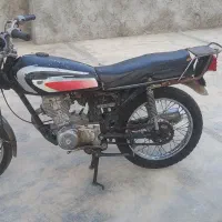 دوعدد موتور تکتاز