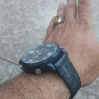 ساعت