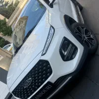 X22 دنده ای پرو