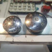 قاب خاص