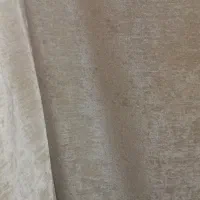 پرده مخمل نو شهر قم