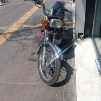 موتور سیکلت 1402