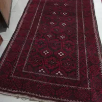 قالیچه دستباف