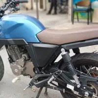 زونتس 230