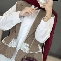 آموزش خیاطی