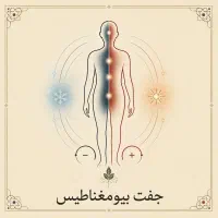 فرصت همکاری در کلینیک جفت بیومغناطیس پزشکی