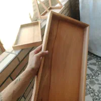 صنایع دستی خاص