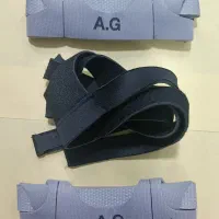بند ماسک NIV مخصوص بای پپ BIPAP و سی پپ CPAP