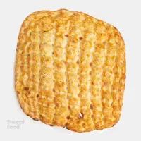 نیازمند چانه گیر یا (کمک دست شاطر)
