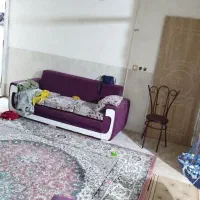 سویت مجردی ساعتی روزانه