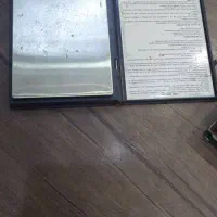 ترازوی دیجیتال
