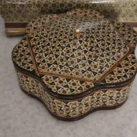حراج وسایل منزل بعلت جابجایی