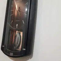 ساعت