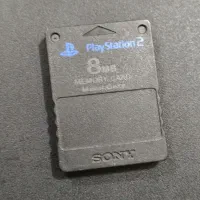 ps2|کنسول، بازی ویدئویی و آنلاین|طبس, |دیوار