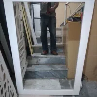 آینه