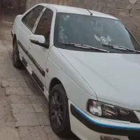پژوپارس ۸۸