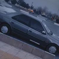 تاکسی دربست مشهد شمال اراک