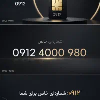 0912.4000.980