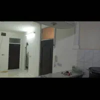 خانه|اجارهٔ آپارتمان|پاکدشت, حصار امیر|دیوار